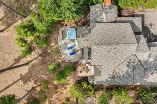 100 Black Nugget Ln, Cle Elum, WA 98922 - Photo 29