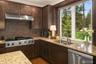 100 Black Nugget Lane, Cle Elum, WA 98922 - Photo 9