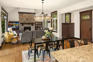 100 Black Nugget Ln, Cle Elum, WA 98922 - Photo 11