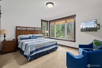 100 Black Nugget Lane, Cle Elum, WA 98922 - Photo 13