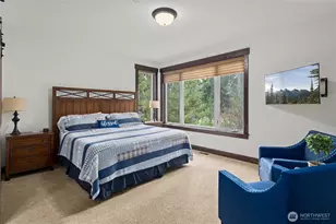 100 Black Nugget Ln, Cle Elum, WA 98922 - Photo 13