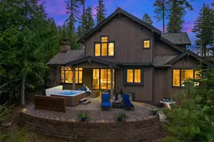 100 Black Nugget Ln, Cle Elum, WA 98922 - Photo 3