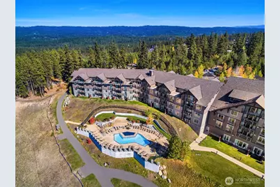 100 Black Nugget Lane, Cle Elum, WA 98922 - Photo 31