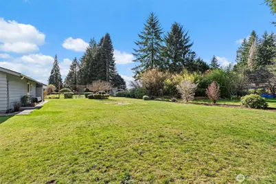 613 Holm Avenue, Montesano, WA 98563 - Photo 23