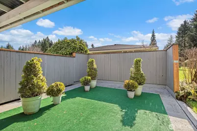 613 Holm Avenue, Montesano, WA 98563 - Photo 9