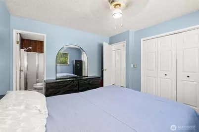 613 Holm Avenue, Montesano, WA 98563 - Photo 15