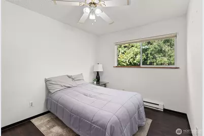 613 Holm Avenue, Montesano, WA 98563 - Photo 17