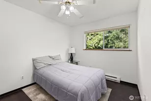 613 Holm Ave, Montesano, WA 98563 - Photo 17