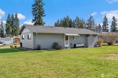613 Holm Avenue, Montesano, WA 98563 - Photo 21