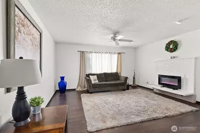 613 Holm Avenue, Montesano, WA 98563 - Photo 11