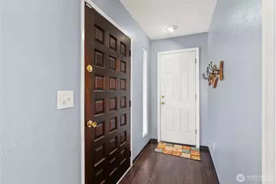 613 Holm Avenue, Montesano, WA 98563 - Photo 5