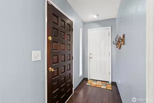 613 Holm Ave, Montesano, WA 98563 - Photo 5