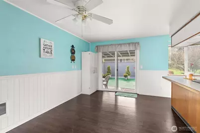 613 Holm Avenue, Montesano, WA 98563 - Photo 7