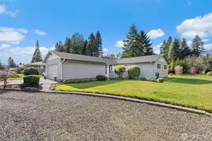 613 Holm Ave, Montesano, WA 98563 - Photo 3