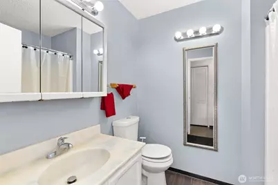 613 Holm Avenue, Montesano, WA 98563 - Photo 19