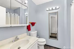 613 Holm Ave, Montesano, WA 98563 - Photo 19