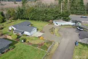 613 Holm Ave, Montesano, WA 98563 - Photo 25
