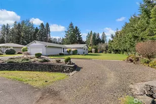 613 Holm Ave, Montesano, WA 98563 - Photo 27