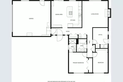 613 Holm Avenue, Montesano, WA 98563 - Photo 29