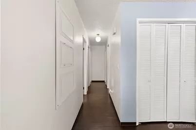 613 Holm Avenue, Montesano, WA 98563 - Photo 13