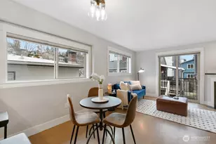 4735 Delridge Wy SW, Seattle, WA 98106 - Photo 5