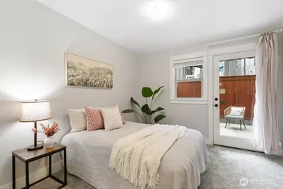 4735 Delridge Way SW #A, Seattle, WA 98106 - Photo 15