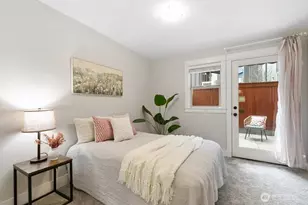 4735 Delridge Wy SW, Seattle, WA 98106 - Photo 15