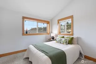 4735 Delridge Wy SW, Seattle, WA 98106 - Photo 13