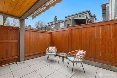 4735 Delridge Way SW #A, Seattle, WA 98106 - Photo 19