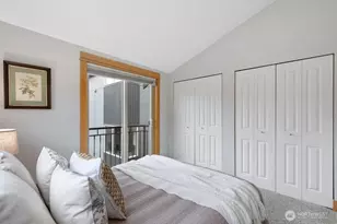 4735 Delridge Wy SW, Seattle, WA 98106 - Photo 11