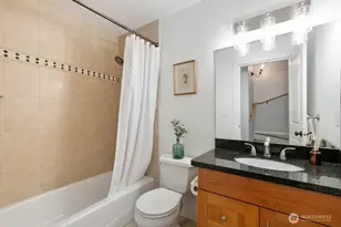 4735 Delridge Wy SW, Seattle, WA 98106 - Photo 17