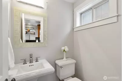 4735 Delridge Way SW #A, Seattle, WA 98106 - Photo 9