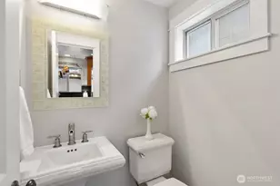 4735 Delridge Wy SW, Seattle, WA 98106 - Photo 9