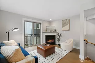 4735 Delridge Wy SW, Seattle, WA 98106 - Photo 3