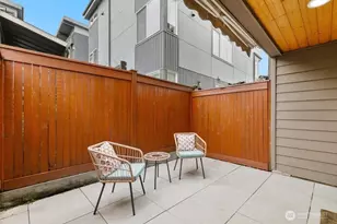 4735 Delridge Wy SW, Seattle, WA 98106 - Photo 21