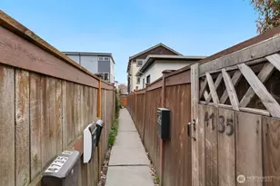 4735 Delridge Wy SW, Seattle, WA 98106 - Photo 23