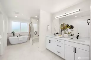 5908 212th Pl SW, Mountlake Terrace, WA 98043 - Photo 21