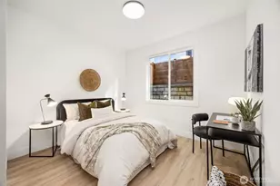 5908 212th Pl SW, Mountlake Terrace, WA 98043 - Photo 33