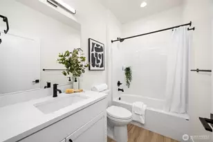 5908 212th Pl SW, Mountlake Terrace, WA 98043 - Photo 35