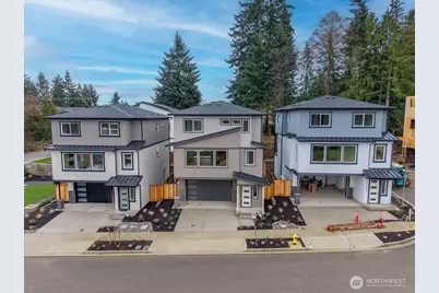 5908 212th Place SW #Lot 3, Mountlake Terrace, WA 98043 - Photo 37