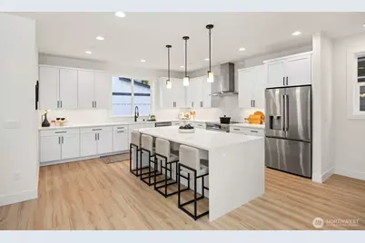 5908 212th Place SW #Lot 3, Mountlake Terrace, WA 98043 - Photo 7