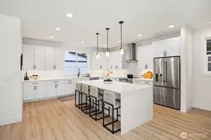 5908 212th Pl SW, Mountlake Terrace, WA 98043 - Photo 7