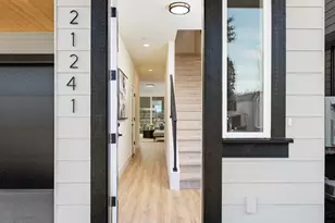 5908 212th Pl SW, Mountlake Terrace, WA 98043 - Photo 3