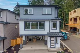 5908 212th Pl SW, Mountlake Terrace, WA 98043 - Photo 1