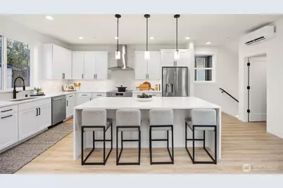 5908 212th Place SW #Lot 3, Mountlake Terrace, WA 98043 - Photo 9