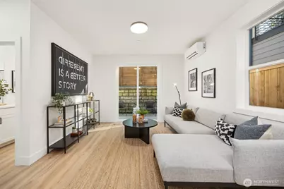 5908 212th Place SW #Lot 3, Mountlake Terrace, WA 98043 - Photo 29