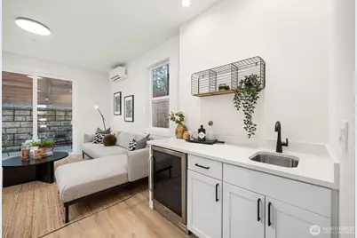 5908 212th Place SW #Lot 3, Mountlake Terrace, WA 98043 - Photo 31