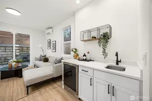 5908 212th Pl SW, Mountlake Terrace, WA 98043 - Photo 31