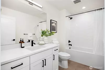 5908 212th Place SW #Lot 3, Mountlake Terrace, WA 98043 - Photo 25