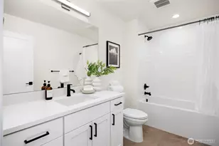 5908 212th Pl SW, Mountlake Terrace, WA 98043 - Photo 25